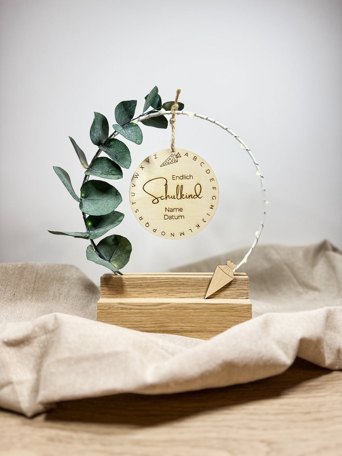 Geschenke für besondere Anlässe