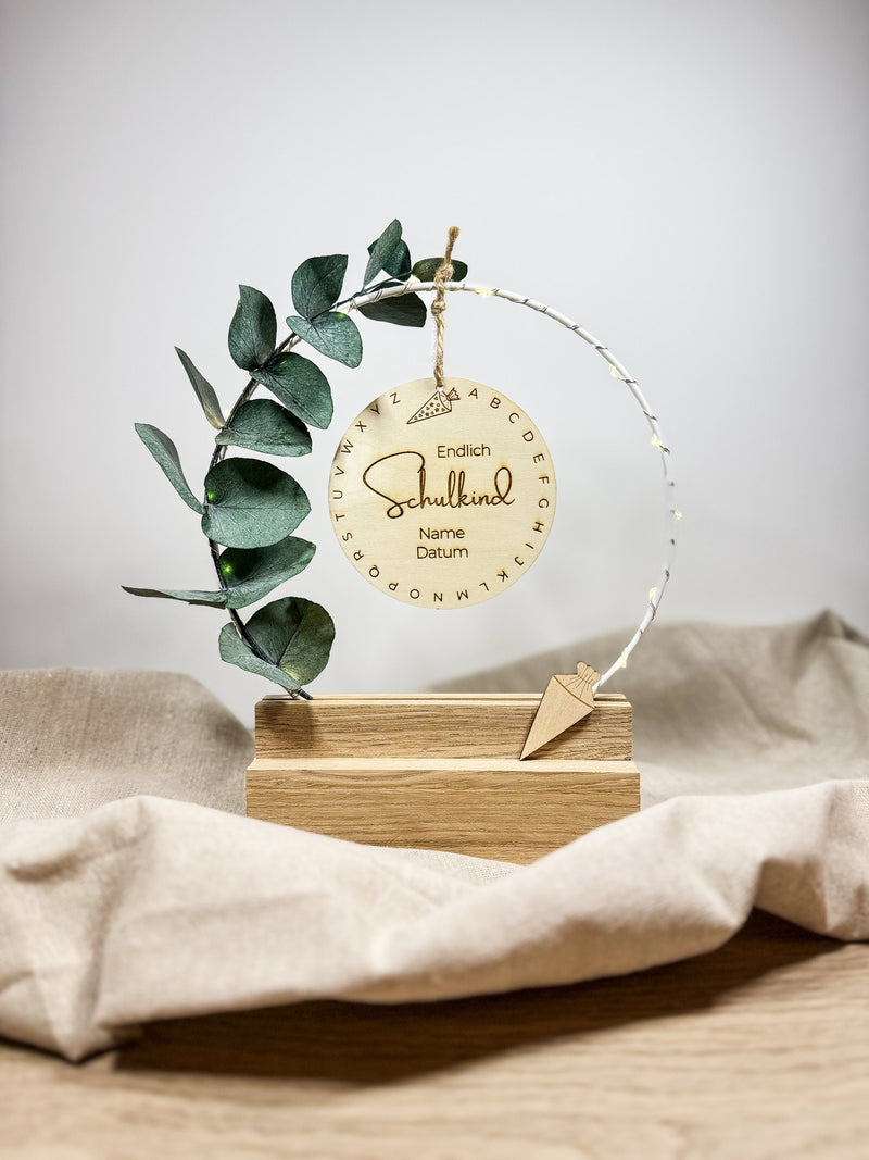 Geschenke für besondere Anlässe